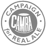 CAMRA logo