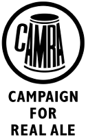 CAMRA logo