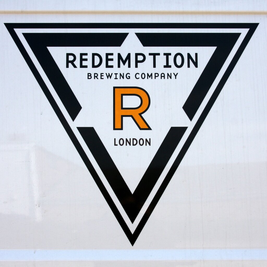 Redemption
