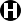 H-21