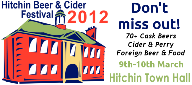 hitch2012v2