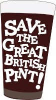 Pint