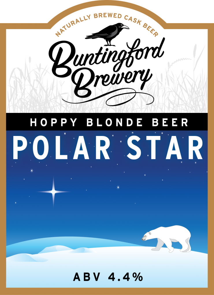 Polar Star