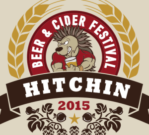 Hitchin2015_Logo